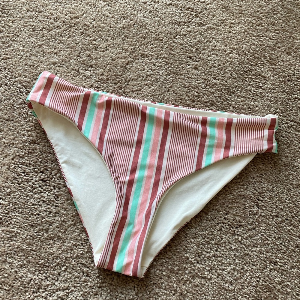 Tavik Bikini Set - Picture 6 of 11